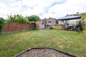Rear Aspect- click for photo gallery